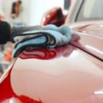 DIY car cleaning hacks