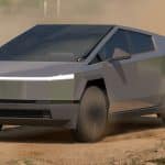 electric vehicle myths
