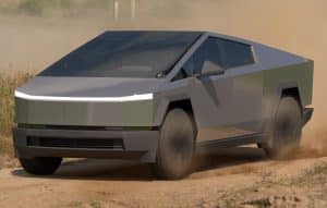 electric vehicle myths