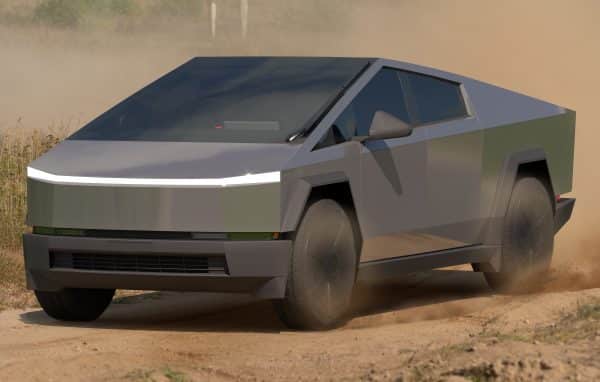 electric vehicle myths