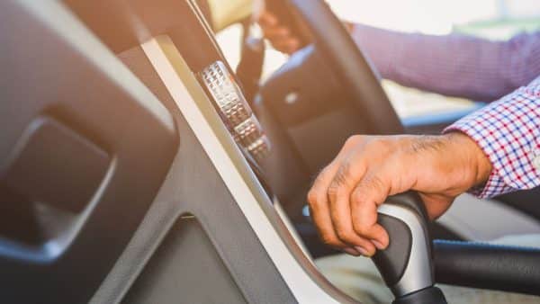 What To Consider Before Repairing Your Car’s Transmission