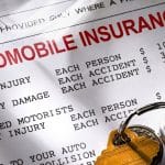 Auto Insurance