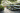 sustainable automotive practices