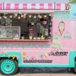 Why You Should Brand Your Business’s Box Truck