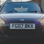 Dangers of Using Aftermarket Headlights