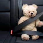car safety