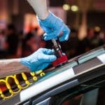 Modern Trends in Windshield Repair