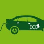 electric vehicle