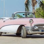 Common and Avoidable Mistakes Classic Car Owners Make