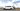 How To Troubleshoot A Car That Won't Start