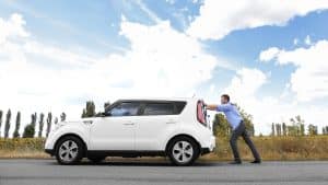 How To Troubleshoot A Car That Won't Start