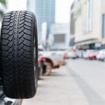 alternatives to keeping a spare tire in your car