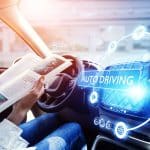 Are Autonomous Vehicles Safer Than Human Drivers?