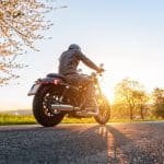The Pros and Cons of Owning a Motorcycle