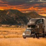 Signs Your Semitruck Air System Needs Troubleshooting