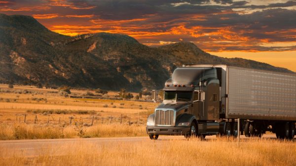 Signs Your Semitruck Air System Needs Troubleshooting
