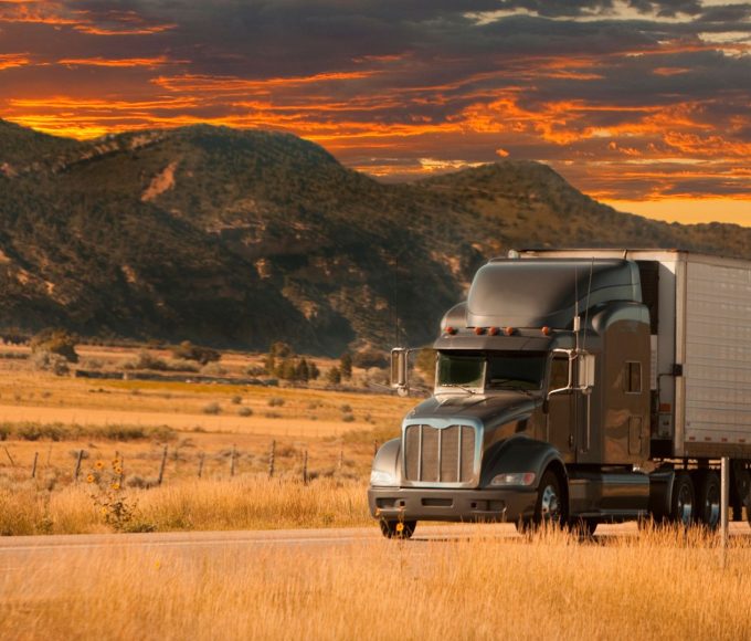 Signs Your Semitruck Air System Needs Troubleshooting