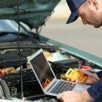 Tips for Fine-Tuning Your Vehicle’s Ride