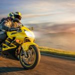 What You Should Know Before Working on Your Motorcycle