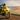 What You Should Know Before Working on Your Motorcycle