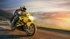 What You Should Know Before Working on Your Motorcycle