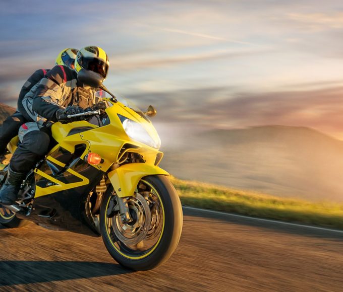 What You Should Know Before Working on Your Motorcycle