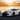 common car features that began in motorsports