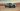 pickup trucks
