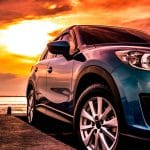 Why SUVs and Trucks Are Leading the Way in Accessibility