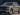 American pickup trucks