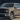 American pickup trucks