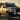 Important Things Your Truck Needs Before Summer