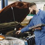 Most Overlooked Car Maintenance Tasks