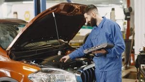 Most Overlooked Car Maintenance Tasks