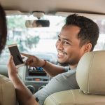 Ways To Stay Safe While Driving for Uber