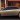 robo taxi