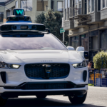autonomous taxis