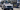 autonomous taxis