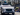 autonomous taxis