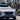 autonomous taxis