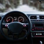 Why your car’s dashboard lights might turn on and off