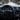 Why your car’s dashboard lights might turn on and off