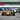 Time Attack Racing