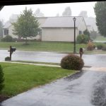 How To Store Your Car Safely During Hurricane Season