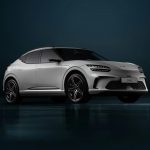EV manufacturers