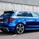pros and cons of owning an audi