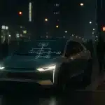 problems with self-driving cars