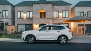 Ways To Keep Your Car Looking Brand New