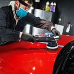 Detailing Protects Your Car’s Value Over Time