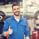 Tips for Auto Admirers To Build a Business